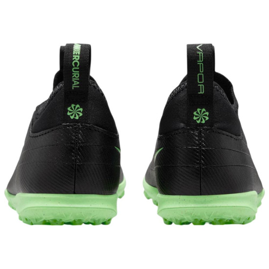 Nike Jr. Mercurial Vapor 17 Club TF